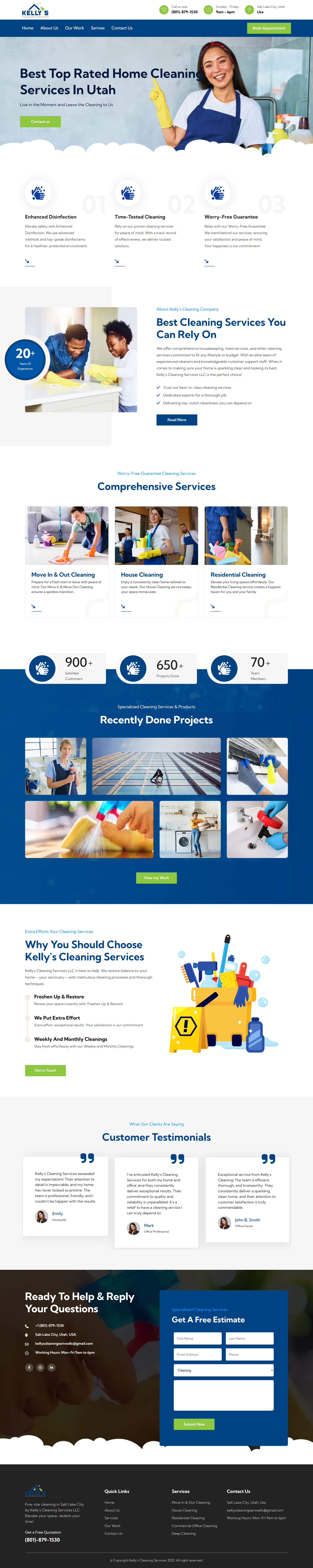 Showcase image 5