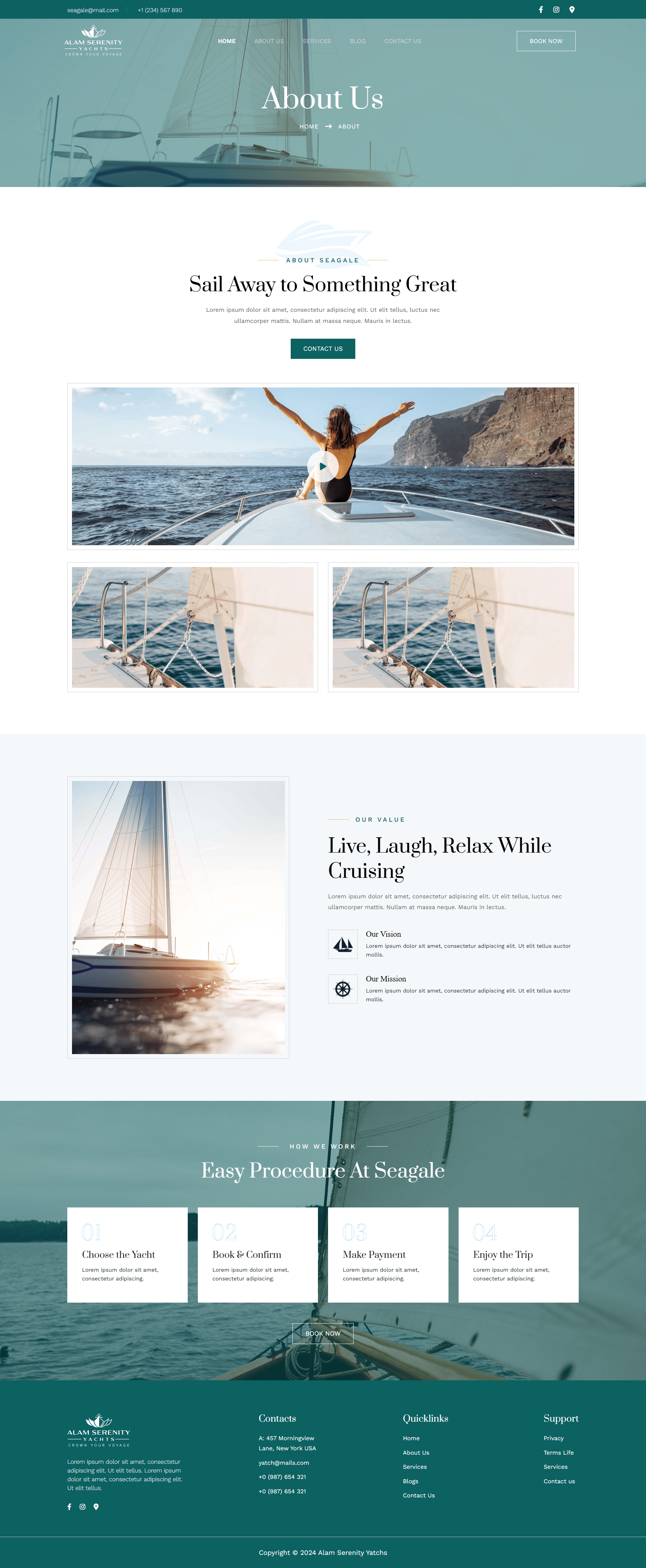 Showcase image 2