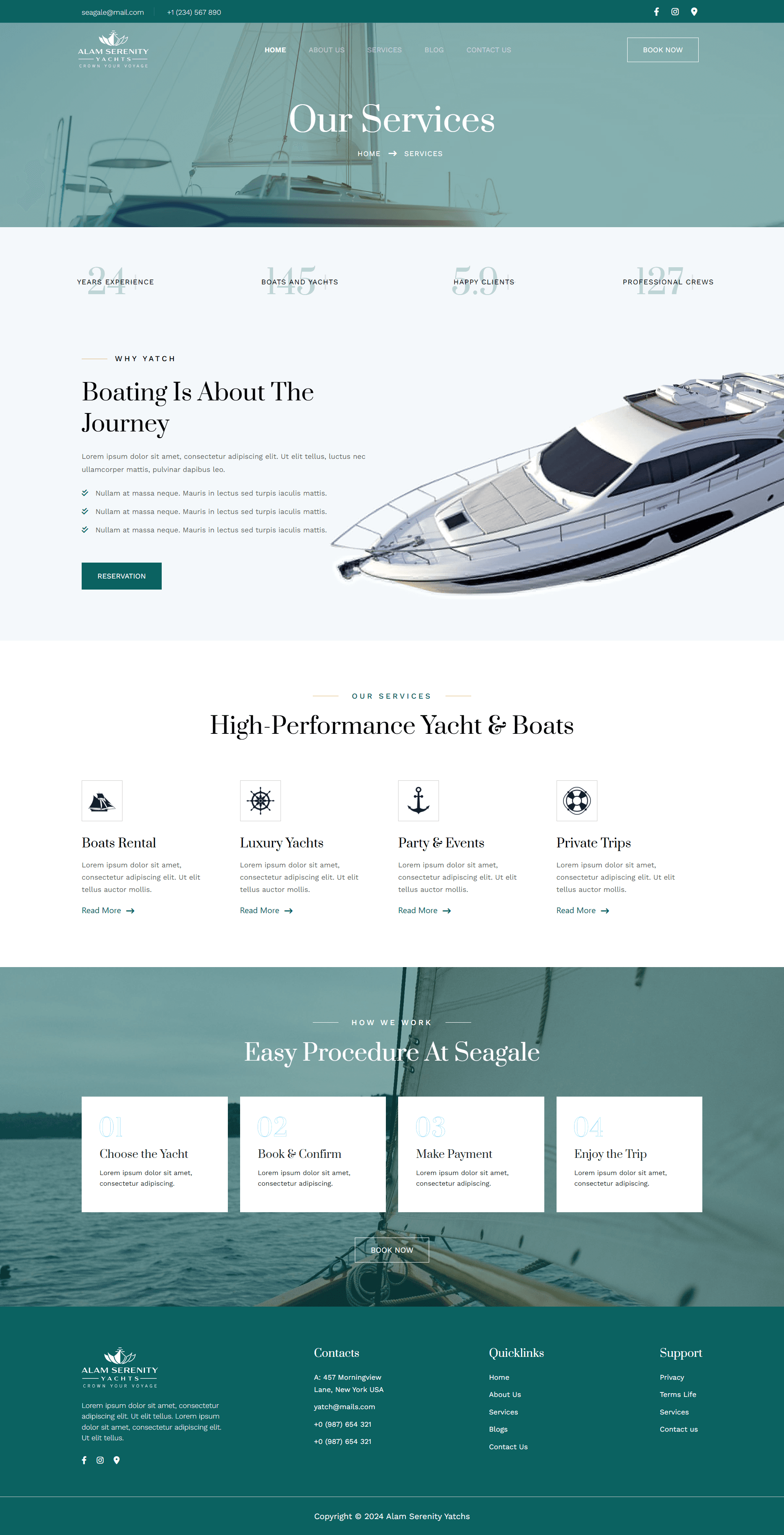 Showcase image 2