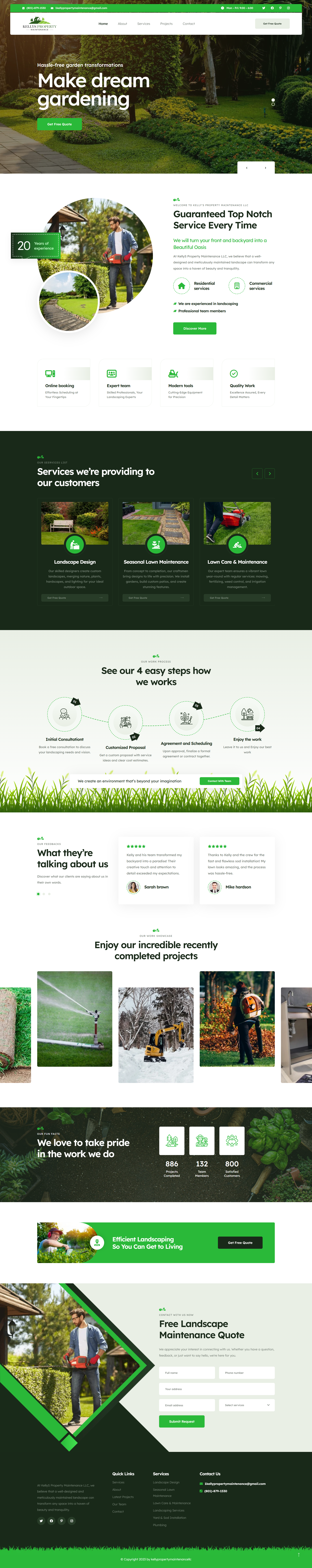 Showcase image 4