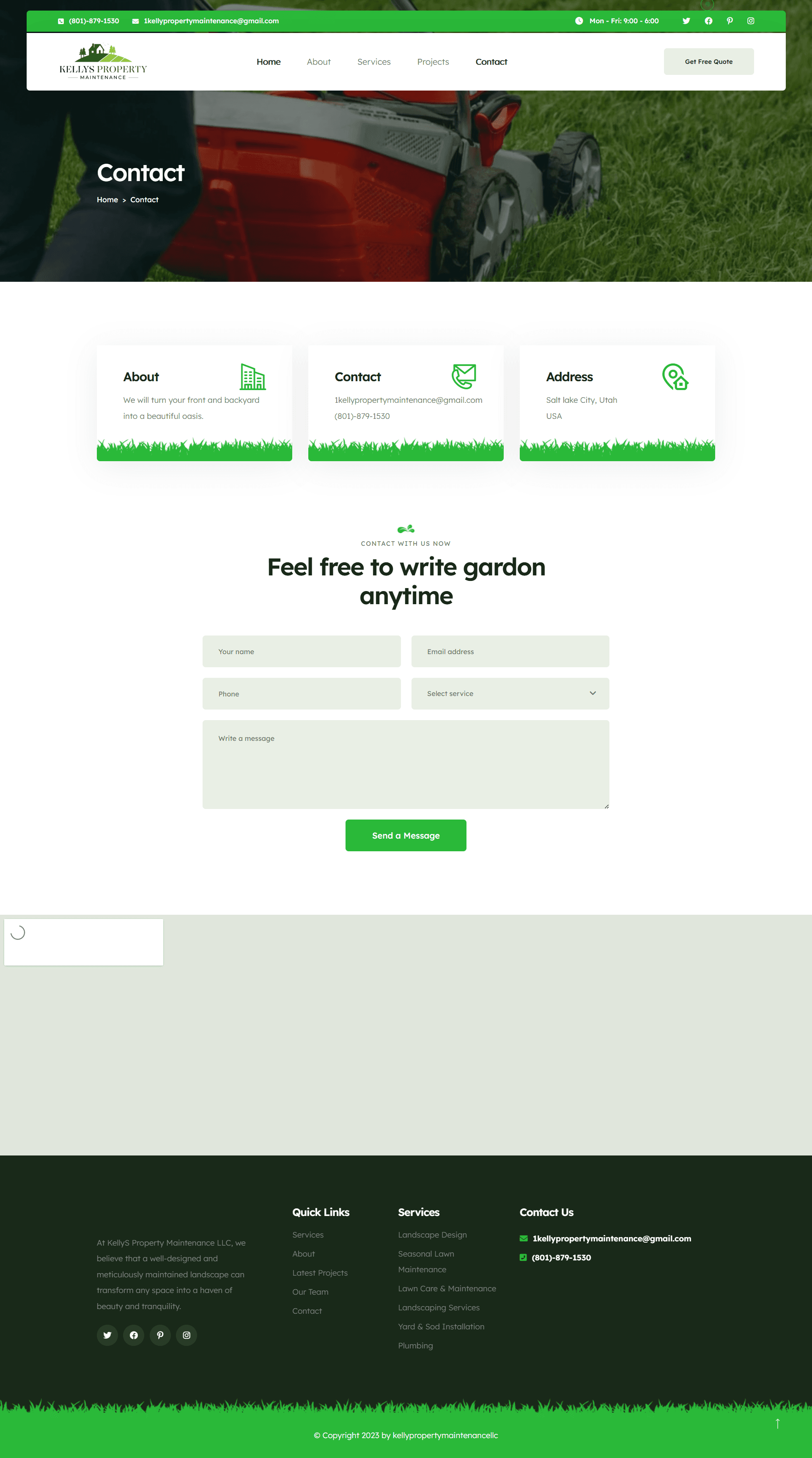 Showcase image 6