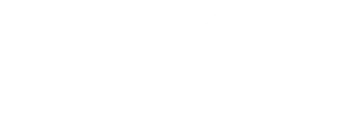 Client logo 9