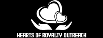 Client logo 10