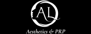 Client logo 3