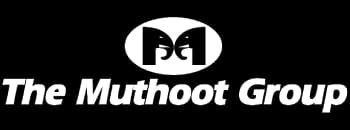 Client logo 6