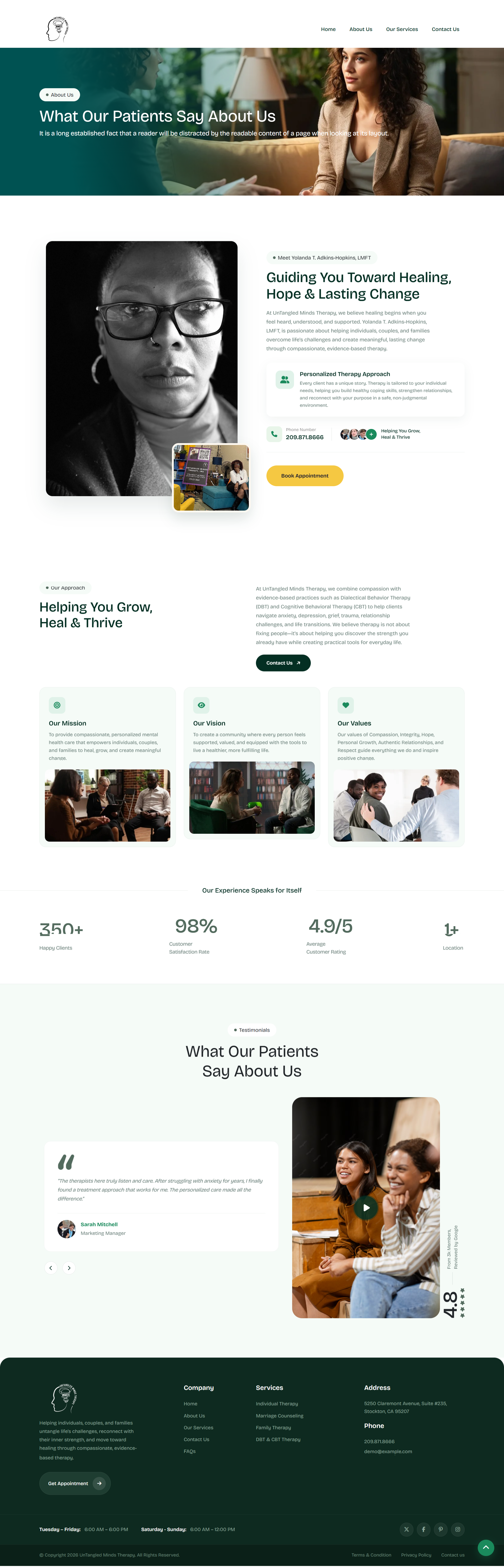 Showcase image 1