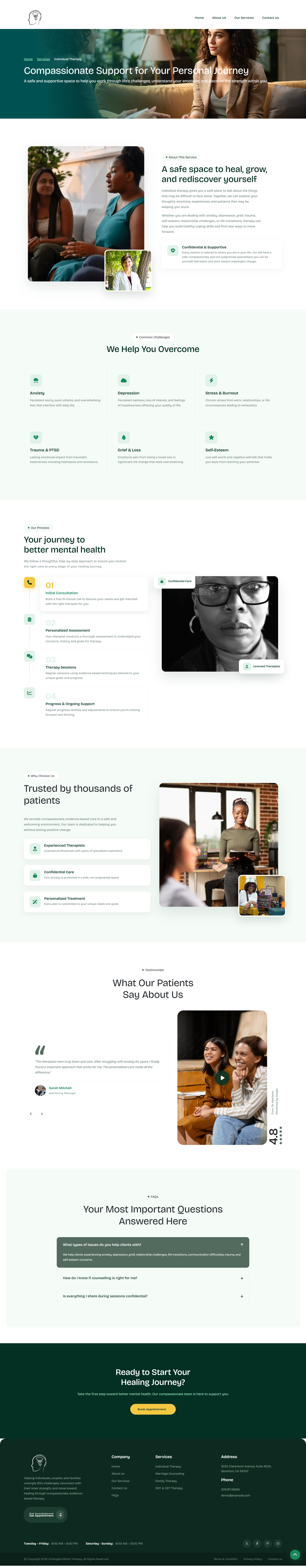 Showcase image 1